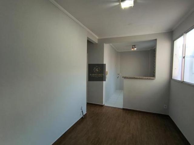 Apartamento venda em Região Imediata de Taubaté-Pindamonhangaba, Região Metropolitana do Vale do Paraíba e Litoral Norte