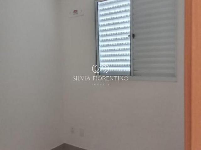 Apartamento venda em Vila Santa Isabel, Taubaté