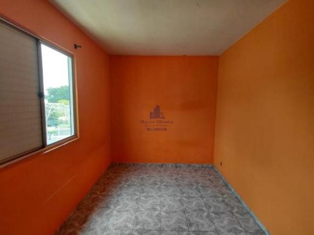 Apartamento venda em Região Imediata de Taubaté-Pindamonhangaba, Região Metropolitana do Vale do Paraíba e Litoral Norte