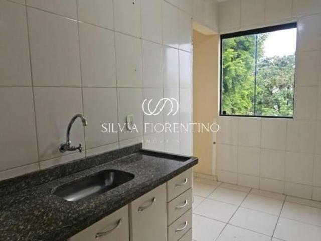 Apartamento venda em Região Imediata de Taubaté-Pindamonhangaba, Região Metropolitana do Vale do Paraíba e Litoral Norte