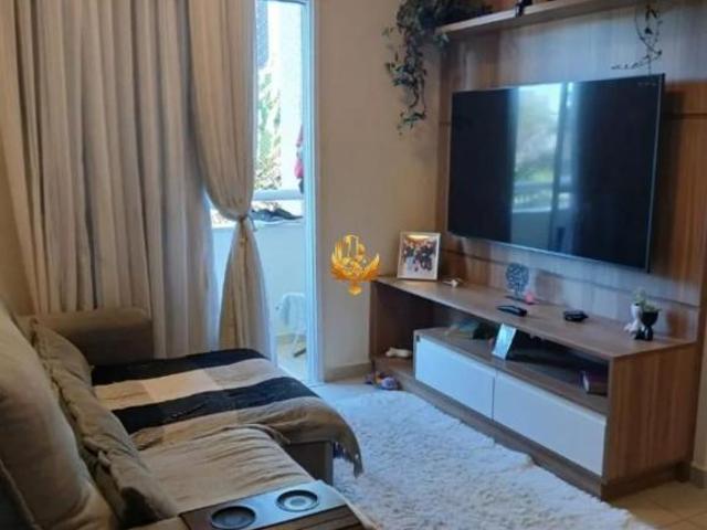 Apartamento venda em Região Imediata de Taubaté-Pindamonhangaba, Região Metropolitana do Vale do Paraíba e Litoral Norte