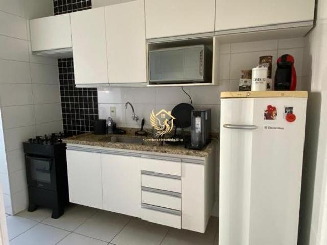 Apartamento venda em Região Imediata de Taubaté-Pindamonhangaba, Região Metropolitana do Vale do Paraíba e Litoral Norte