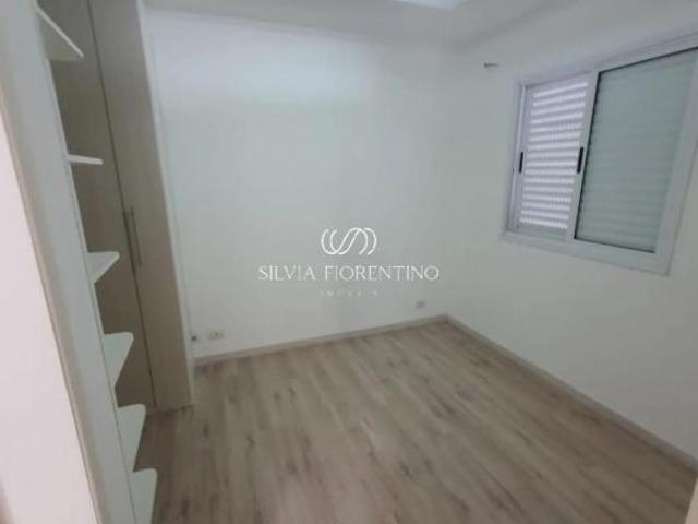 Apartamento venda em Região Imediata de Taubaté-Pindamonhangaba, Região Metropolitana do Vale do Paraíba e Litoral Norte