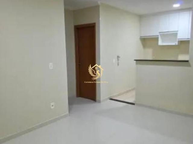 Apartamento venda em Região Imediata de Taubaté-Pindamonhangaba, Região Metropolitana do Vale do Paraíba e Litoral Norte