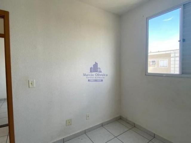 Apartamento venda em Região Imediata de Taubaté-Pindamonhangaba, Região Metropolitana do Vale do Paraíba e Litoral Norte
