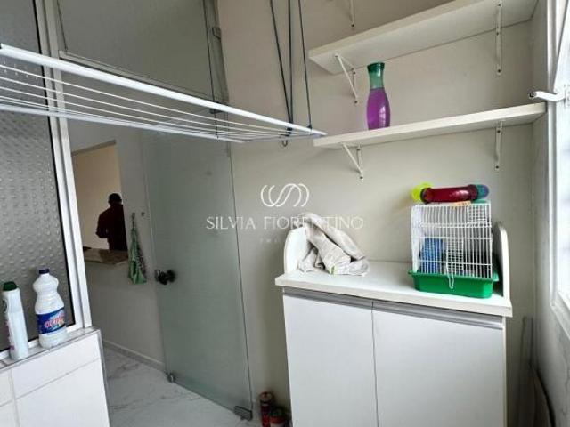 Apartamento venda em Região Imediata de Taubaté-Pindamonhangaba, Região Metropolitana do Vale do Paraíba e Litoral Norte