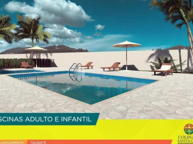Apartamento venda em Região Imediata de Taubaté-Pindamonhangaba, Região Metropolitana do Vale do Paraíba e Litoral Norte