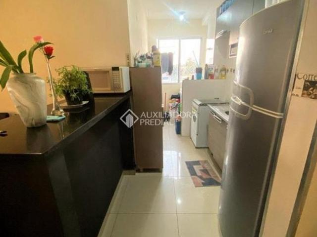 Apartamento venda em Região Imediata de Taubaté-Pindamonhangaba, Região Metropolitana do Vale do Paraíba e Litoral Norte