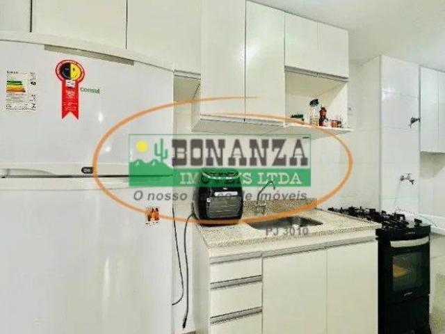 Apartamento venda em Região Geográfica Imediata de Juiz de Fora, Juiz de Fora