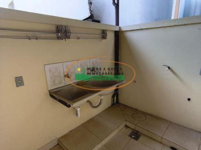 Apartamento venda em São João del-Rei, Região Geográfica Intermediária de Juiz de Fora