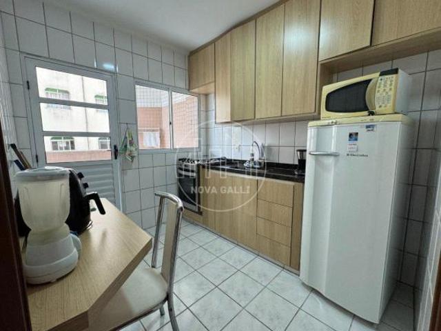 Apartamento venda em Região Imediata de Caraguatatuba-Ubatuba-São Sebastião, Região Metropolitana do Vale do Paraíba e Litoral Norte