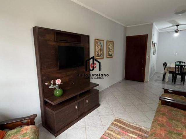 Apartamento venda em Região Geográfica Imediata de Goiás - Itapuranga, Nova Crixás
