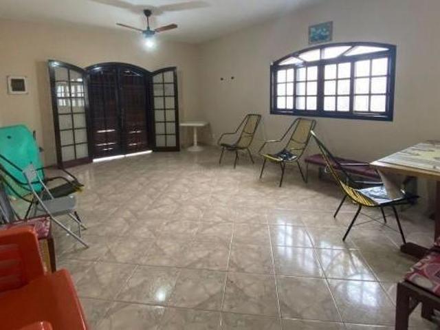 Casa venda em Região Imediata de Santos, Região Metropolitana da Baixada Santista
