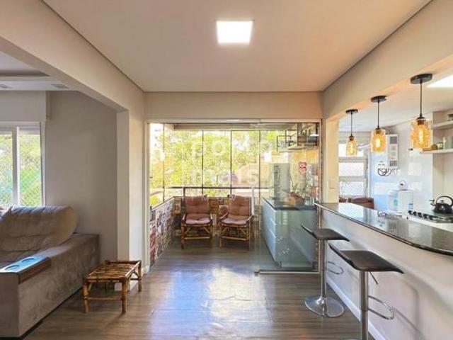 Apartamento venda em Região Geográfica Imediata de Porto Alegre, Região Metropolitana de Porto Alegre
