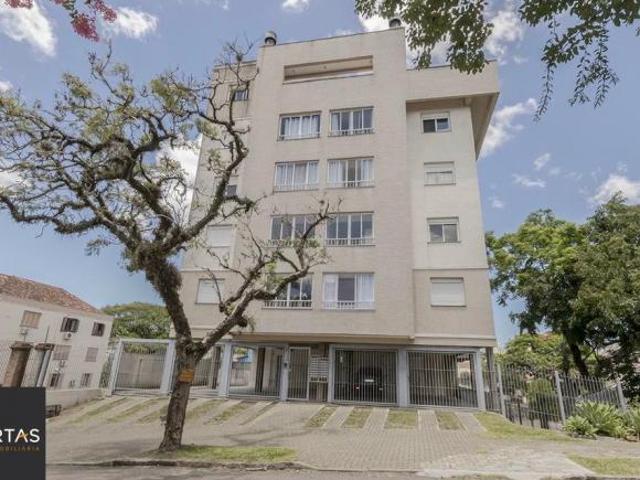 Apartamento venda em Região Geográfica Imediata de Novo Hamburgo - São Leopoldo, Região Metropolitana de Porto Alegre