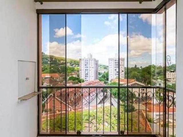 Apartamento venda em Região Geográfica Imediata de Porto Alegre, Região Metropolitana de Porto Alegre