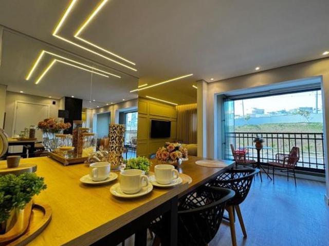 Apartamento venda em Região Imediata de Campinas, Região Metropolitana de Campinas