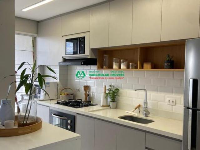 Apartamento venda em Região Imediata de São Paulo, Região Metropolitana de São Paulo