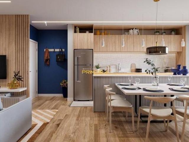 Apartamento venda em Região Geográfica Imediata de Curitiba, Região Metropolitana de Curitiba