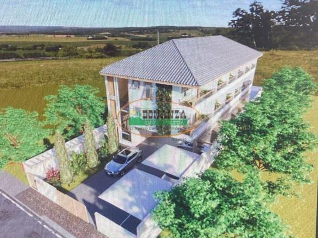 Apartamento venda em Região Geográfica Imediata de São João del Rei, Tiradentes