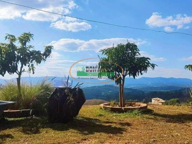 Apartamento venda em Região Geográfica Imediata de São João del Rei, Tiradentes