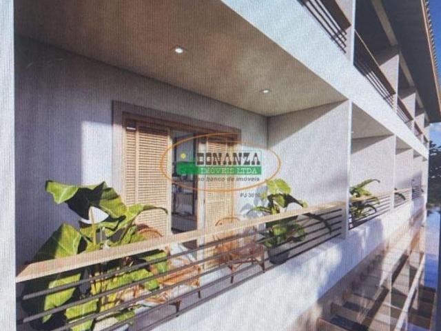 Apartamento venda em Região Geográfica Imediata de São João del Rei, Tiradentes