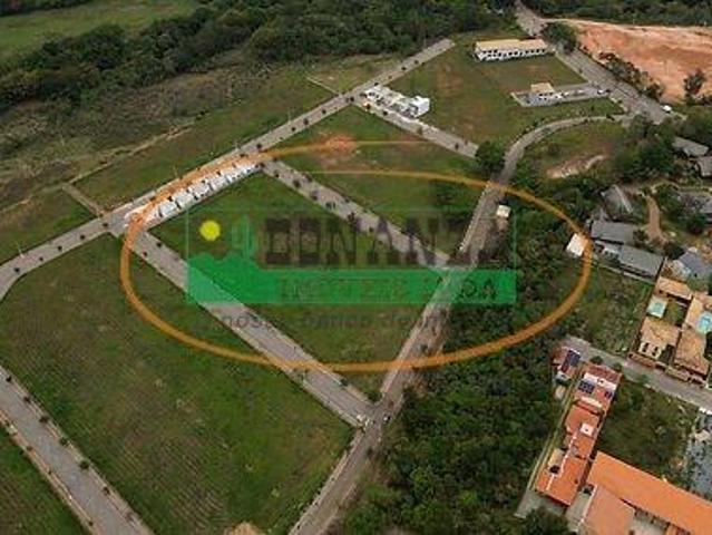 Apartamento venda em Região Geográfica Imediata de São João del Rei, Tiradentes