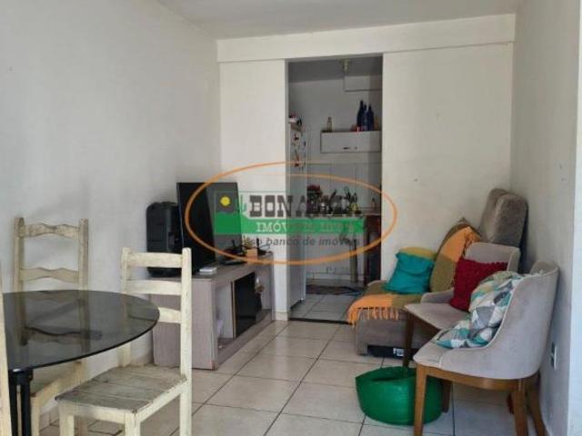 Apartamento venda em Região Geográfica Imediata de Sete Lagoas, Sete Lagoas