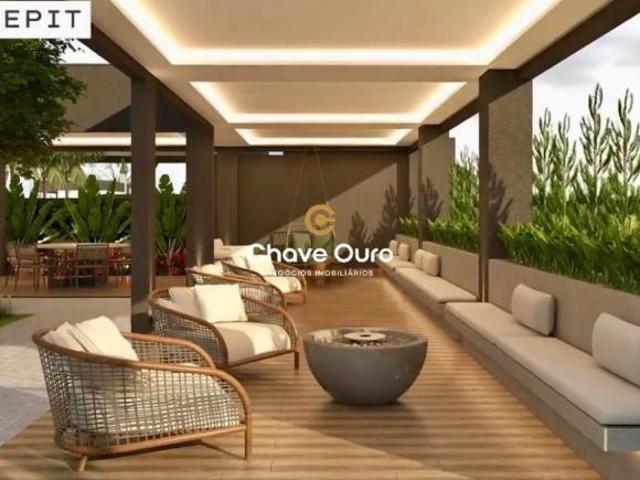 Apartamento venda em Região Geográfica Imediata de Toledo, Toledo