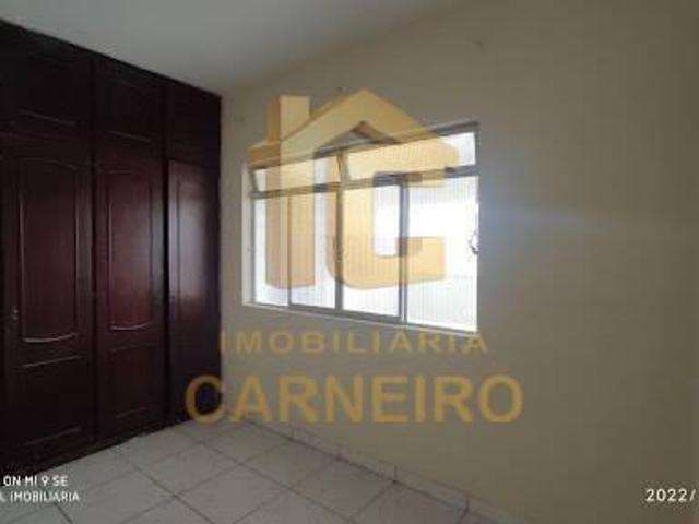 Apartamento venda em Região Geográfica Imediata de Ipatinga, Região Metropolitana do Vale do Aço