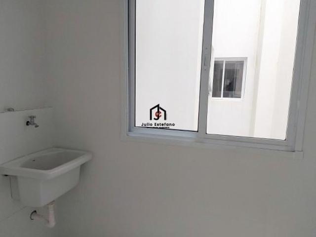Apartamento venda em Ubatuba