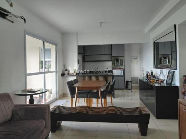Apartamento venda em Região Imediata de Campinas, Região Metropolitana de Campinas