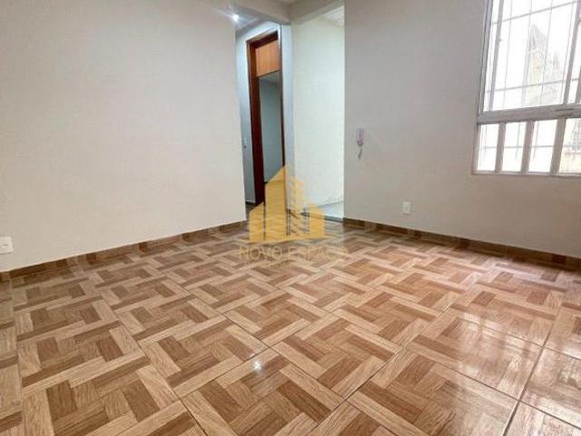 Apartamento venda em Região Geográfica Imediata de Belo Horizonte, Região Metropolitana de Belo Horizonte
