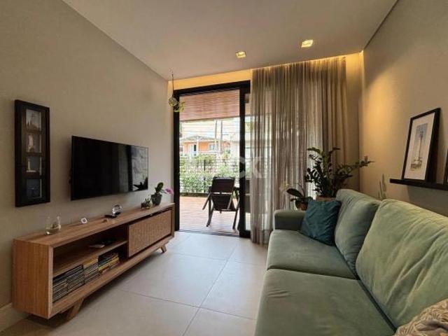 Apartamento venda em Torres