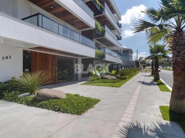 Apartamento venda em Torres