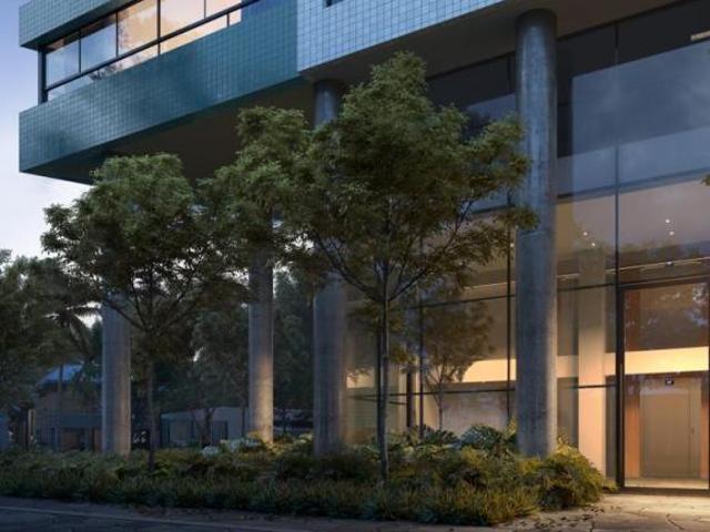 Apartamento venda em Torres