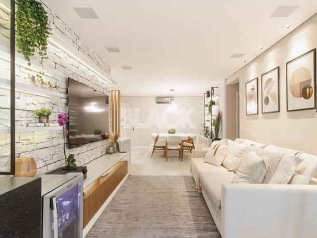 Apartamento venda em Jardim Eldorado, Torres