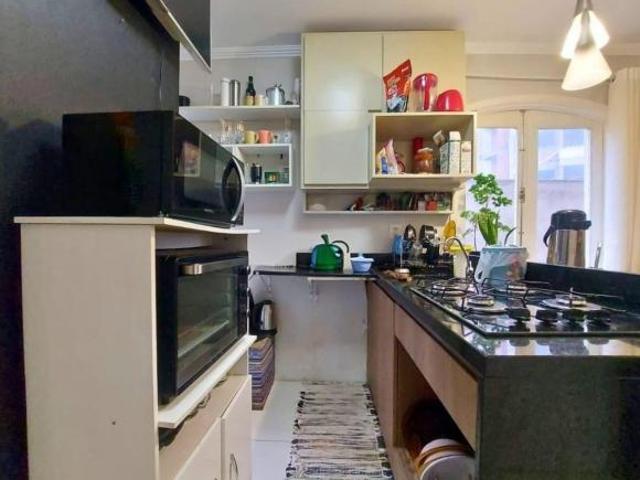 Apartamento venda em Região Geográfica Imediata de Torres, Aglomeração Urbana do Litoral Norte