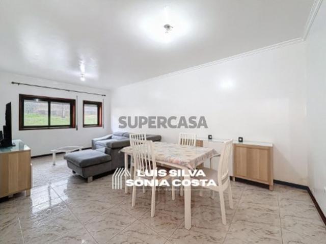 Casa venda em Santa Maria Da Feira, Aveiro