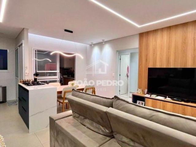 Apartamento venda em Região Imediata de Taubaté-Pindamonhangaba, Região Metropolitana do Vale do Paraíba e Litoral Norte