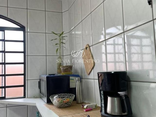 Apartamento venda em Região Imediata de Taubaté-Pindamonhangaba, Região Metropolitana do Vale do Paraíba e Litoral Norte