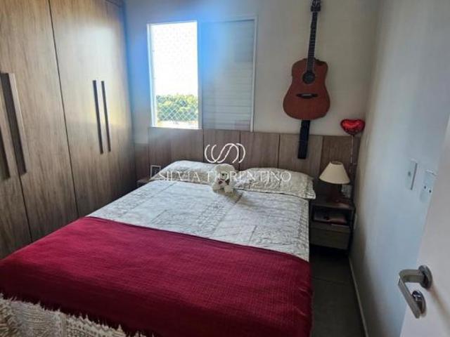 Apartamento venda em Região Imediata de Taubaté-Pindamonhangaba, Região Metropolitana do Vale do Paraíba e Litoral Norte