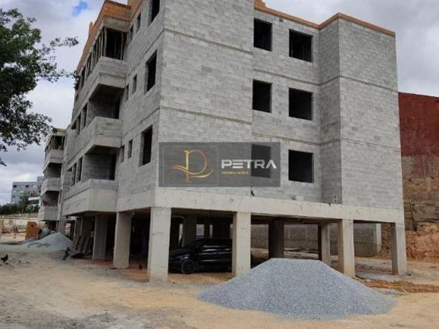 Apartamento venda em Região Geográfica Imediata de Belo Horizonte, Região Metropolitana de Belo Horizonte