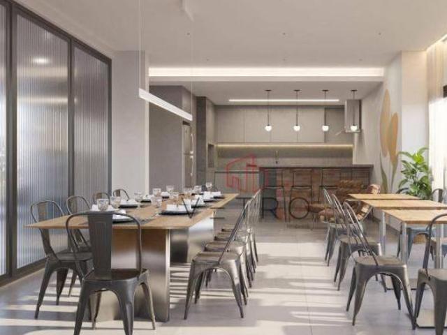 Apartamento venda em Três Coroas, Região Geográfica Intermediária de Porto Alegre