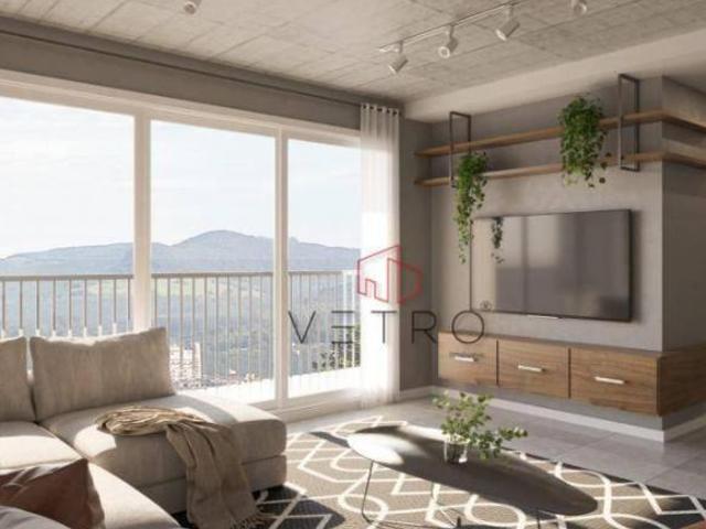 Apartamento venda em Três Coroas, Região Geográfica Intermediária de Porto Alegre