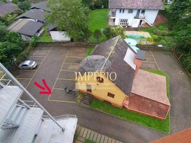 Apartamento venda em Região Geográfica Imediata de Taquara - Parobé - Igrejinha, Três Coroas