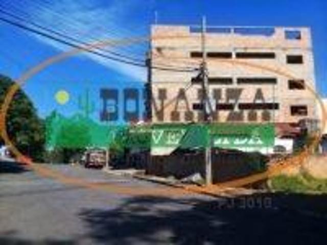 Apartamento venda em Região Geográfica Imediata de Curvelo, Região Sudeste