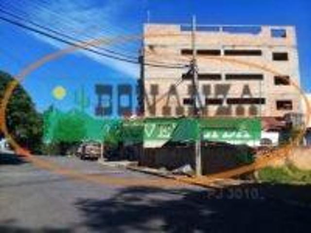 Apartamento venda em Três Marias, Região Geográfica Imediata de Curvelo