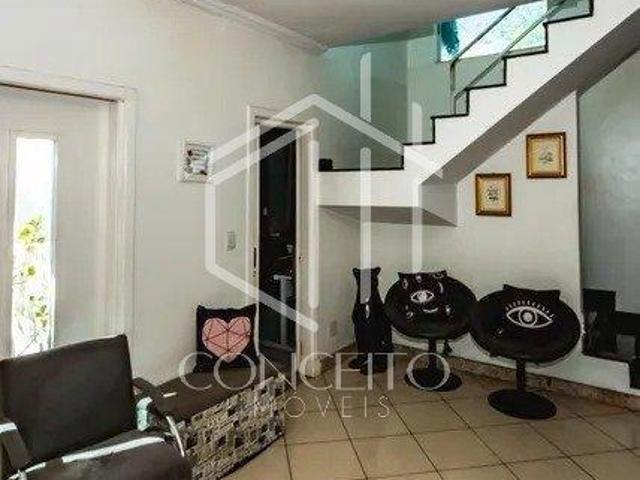 Apartamento venda em Trevo, Belo Horizonte