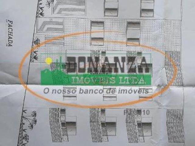 Apartamento venda em Região Geográfica Imediata de Conselheiro Lafaiete, Conselheiro Lafaiete